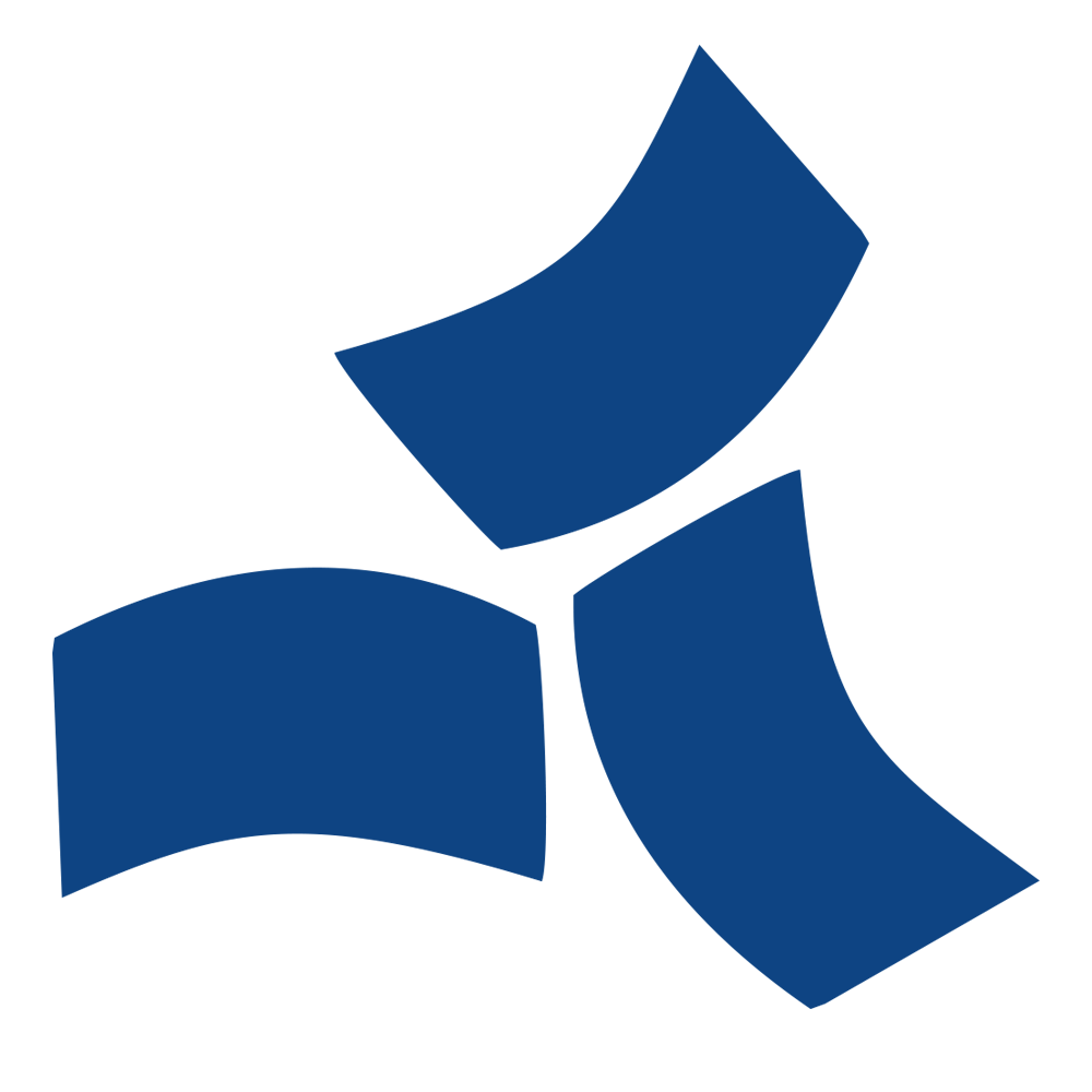 pikou