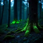 freepik__the-style-is-candid-image-photography-with-natural__33478